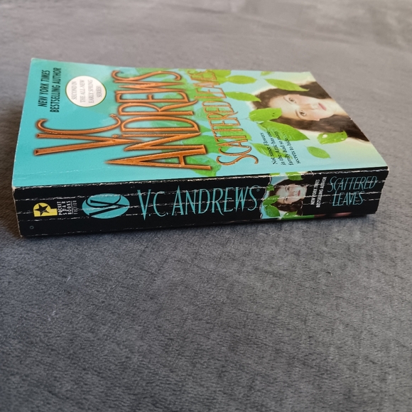 Sold - Picture 5 of 9